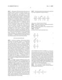 PROCESS FOR PREPARING SILOXANE-BASED COMPOSITIONS AND DERIVATIVE COMPOSITIONS THEREOF diagram and image