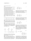 PROCESS FOR PREPARING SILOXANE-BASED COMPOSITIONS AND DERIVATIVE COMPOSITIONS THEREOF diagram and image