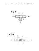 PHASE BOUNDARY PROCESSES FOR PREPARING POLYCARBONATES diagram and image