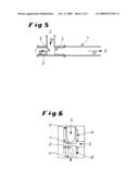 PHASE BOUNDARY PROCESSES FOR PREPARING POLYCARBONATES diagram and image