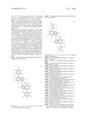 Metallocene Compounds diagram and image