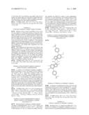 Metallocene Compounds diagram and image