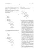 Metallocene Compounds diagram and image