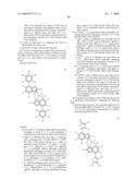 Metallocene Compounds diagram and image