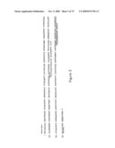 Use of A33 antigens and jam-it diagram and image