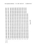 Use of A33 antigens and jam-it diagram and image