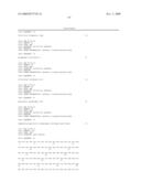 Use of A33 antigens and jam-it diagram and image