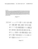 Use of A33 antigens and jam-it diagram and image