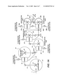 CHITOSAN MANUFACTURING PROCESS diagram and image