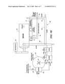 CHITOSAN MANUFACTURING PROCESS diagram and image