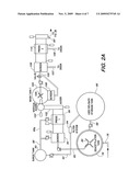 CHITOSAN MANUFACTURING PROCESS diagram and image