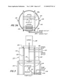 CHITOSAN MANUFACTURING PROCESS diagram and image