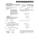 PROCESS FOR PHENYLACETIC ACID DERIVATIVES diagram and image