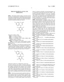 PROCESS FOR PHENYLACETIC ACID DERIVATIVES diagram and image