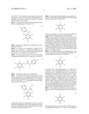 PROCESS FOR PHENYLACETIC ACID DERIVATIVES diagram and image