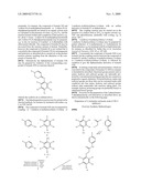 PROCESS FOR PHENYLACETIC ACID DERIVATIVES diagram and image