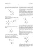 PROCESS FOR PHENYLACETIC ACID DERIVATIVES diagram and image