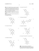 PROCESS FOR PHENYLACETIC ACID DERIVATIVES diagram and image