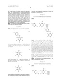 PROCESS FOR PHENYLACETIC ACID DERIVATIVES diagram and image