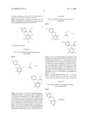 PROCESS FOR PHENYLACETIC ACID DERIVATIVES diagram and image