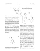 PROCESS FOR PHENYLACETIC ACID DERIVATIVES diagram and image