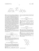 PROCESS FOR PHENYLACETIC ACID DERIVATIVES diagram and image