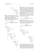 PROCESS FOR PHENYLACETIC ACID DERIVATIVES diagram and image