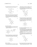 PROCESS FOR PHENYLACETIC ACID DERIVATIVES diagram and image