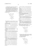 PROCESS FOR PHENYLACETIC ACID DERIVATIVES diagram and image