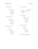 PROCESS FOR PHENYLACETIC ACID DERIVATIVES diagram and image