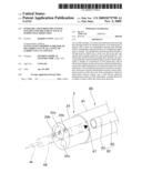 OVERTUBE AND ENDOSCOPE SYSTEM SUITABLE FOR TREATMENT SUCH AS SUBMUCOSAL DISSECTION diagram and image