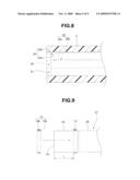 OVERTUBE AND ENDOSCOPE SYSTEM SUITABLE FOR TREATMENT SUCH AS SUBMUCOSAL DISSECTION diagram and image