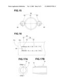 OVERTUBE AND ENDOSCOPE SYSTEM SUITABLE FOR TREATMENT SUCH AS SUBMUCOSAL DISSECTION diagram and image