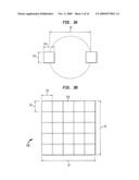 Flowometry in Optical Coherence Tomography for Analyte Level Estimation diagram and image