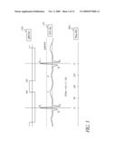 METHOD AND APPARATUS FOR CREATING A HIGH RESOLUTION MAP OF THE ELECTRICAL AND MECHANICAL PROPERTIES OF THE HEART diagram and image