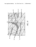 METHOD AND APPARATUS FOR CREATING A HIGH RESOLUTION MAP OF THE ELECTRICAL AND MECHANICAL PROPERTIES OF THE HEART diagram and image