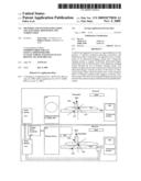 Methods and Systems for Lesion Localization, Definition and Verification diagram and image