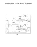 Methods and Systems for Lesion Localization, Definition and Verification diagram and image