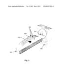 Methods and Systems for Lesion Localization, Definition and Verification diagram and image