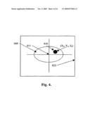 Methods and Systems for Lesion Localization, Definition and Verification diagram and image