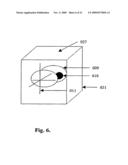 Methods and Systems for Lesion Localization, Definition and Verification diagram and image