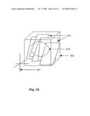 Methods and Systems for Lesion Localization, Definition and Verification diagram and image