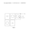 Methods and Systems for Lesion Localization, Definition and Verification diagram and image