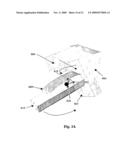 Methods and Systems for Lesion Localization, Definition and Verification diagram and image