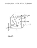 Methods and Systems for Lesion Localization, Definition and Verification diagram and image