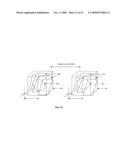 Methods and Systems for Lesion Localization, Definition and Verification diagram and image