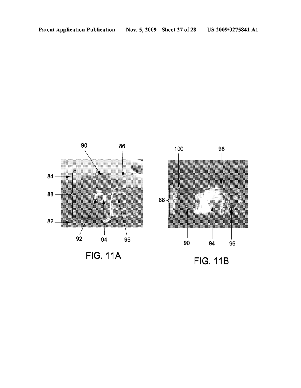 MULTI-WAVELENGTH DIAGNOSTIC IMAGER - diagram, schematic, and image 28