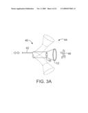 STABILIZATION OF VISUALIZATION CATHETERS diagram and image