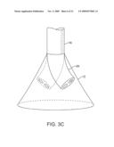 STABILIZATION OF VISUALIZATION CATHETERS diagram and image