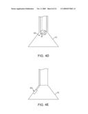 STABILIZATION OF VISUALIZATION CATHETERS diagram and image